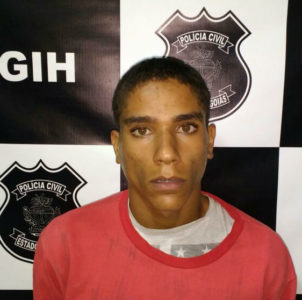 WhatsApp Image 2016-11-16 at 072