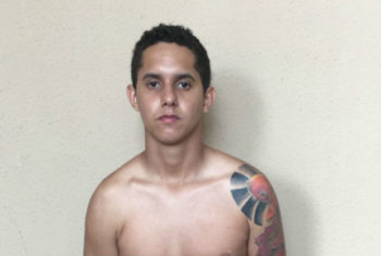 WhatsApp Image 2016-11-16 at 074