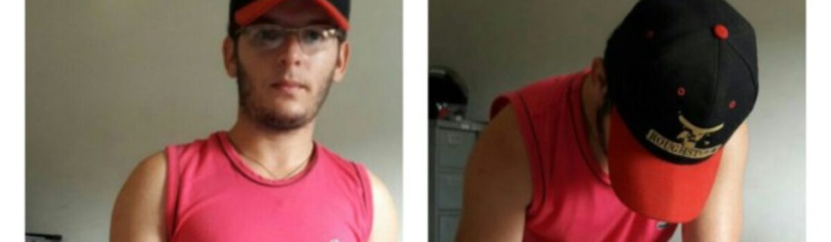 PC devolve celular furtado a vítima em São Luís de Montes Belos