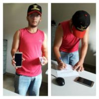 WhatsApp Image 2016-11-17 at 08.27.21