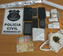 WhatsApp Image 2016-11-18 at 201