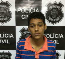 WhatsApp Image 2016-11-22 at 13