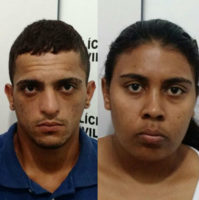 WhatsApp Image 2016-11-22 at 20