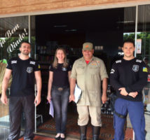 WhatsApp Image 2016-11-24 at 11