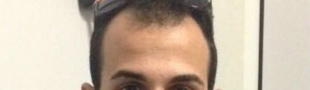 GIH de Planaltina elucida tentativa de chacina de irmãos