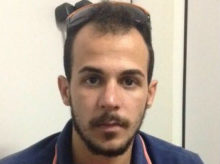 WhatsApp Image 2016-11-24 at 12