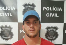 WhatsApp Image 2016-11-24 at 141