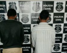 WhatsApp Image 2016-11-25 at 08.36.41