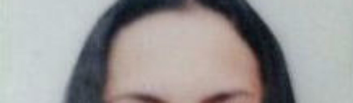 Traficante é presa em operação da PC e PM em Montividiu