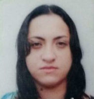 WhatsApp Image 2016-11-25 at 09