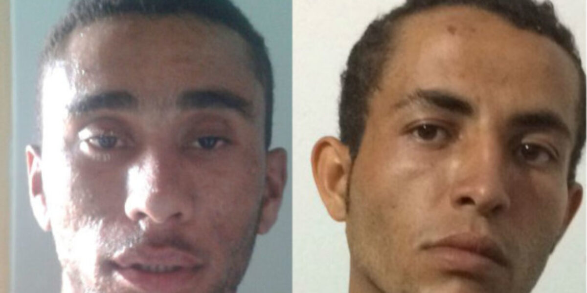 PC identifica autores de roubo qualificado em Santa Cruz