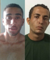 WhatsApp Image 2016-11-25 at 121