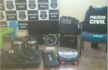 WhatsApp Image 2016-11-25 at 161