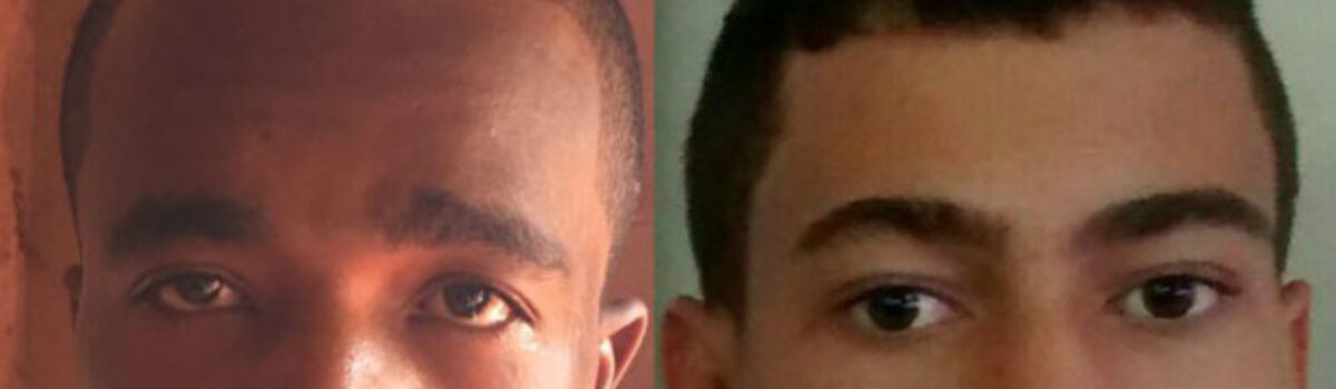 Operação Guardião: 3 armas de fogo são apreendidas em Planaltina