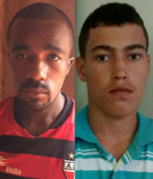 WhatsApp Image 2016-11-28 at 08