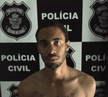 WhatsApp Image 2016-11-28 at 19