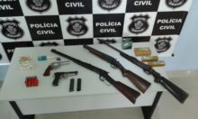 WhatsApp Image 2016-11-29 at 09.02.57