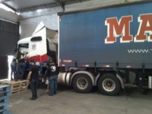 WhatsApp Image 2016-11-29 at 10.09.14