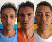 WhatsApp Image 2016-11-29 at 11