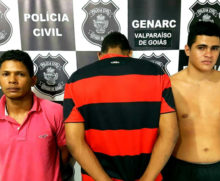 WhatsApp Image 2016-11-29 at 16