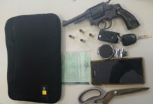 WhatsApp Image 2016-11-29 at 231