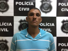 WhatsApp Image 2016-11-30 at 13