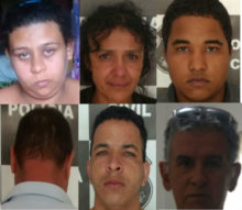 WhatsApp Image 2016-11-30 at 14