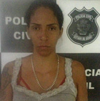 WhatsApp Image 2016-11-30 at 144