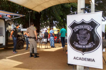 academia3