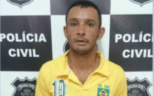 CYMERA_20161201_1444271