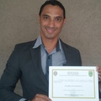 CYMERA_20161209_130033