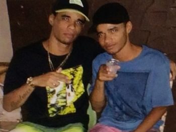 gemeos