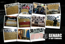 Policia Civil Foto Eduardo Ferreira