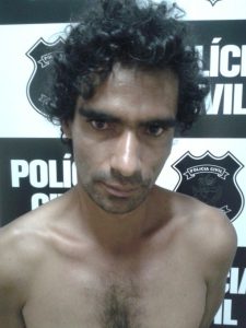 leandro2