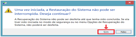 leia mais 6
