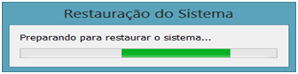 leia mais 7