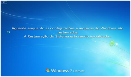 leia mais 8