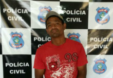 WhatsApp Image 2016-11-30 at 151