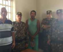 WhatsApp Image 2016-11-30 at 152