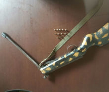 WhatsApp Image 2016-11-30 at 153