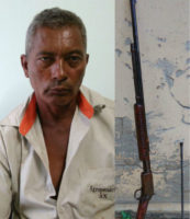 WhatsApp Image 2016-11-30 at 154