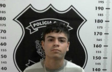 WhatsApp Image 2016-12-01 at 14