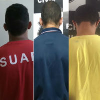 WhatsApp Image 2016-12-01 at 16