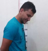 WhatsApp Image 2016-12-03 at 09