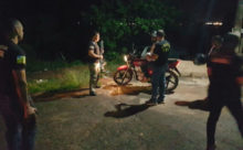 WhatsApp Image 2016-12-03 at 111