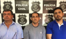 WhatsApp Image 2016-12-06 at 09