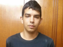 WhatsApp Image 2016-12-06 at 10