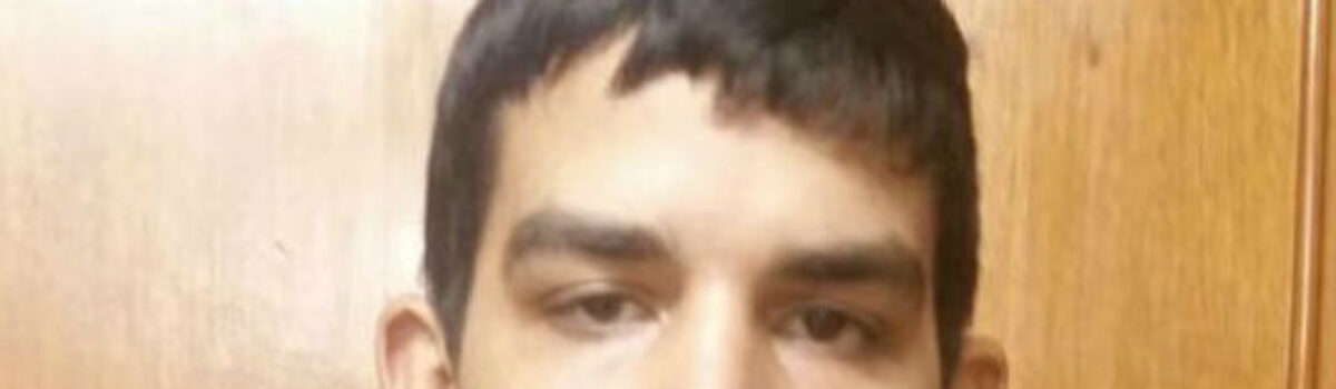 Preso por homicídio é autuado por tráfico em Aparecida