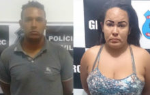 WhatsApp Image 2016-12-07 at 07