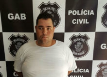 WhatsApp Image 2016-12-07 at 14